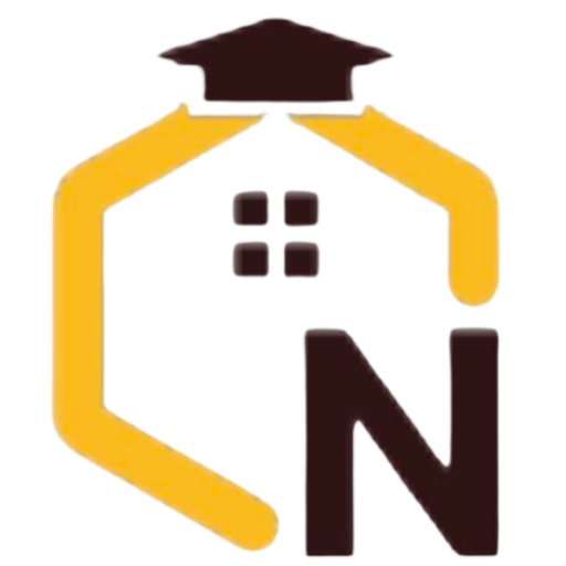 (c) Nachhilfe-bielefeld24.de