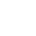 Italienisch Nachhilfe Bielefeld