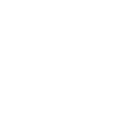 Spanisch Nachhilfe Bielefeld