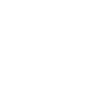 Chemie Nachhilfe Bielefeld