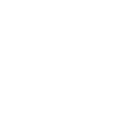 Physik Nachhilfe Bielefeld