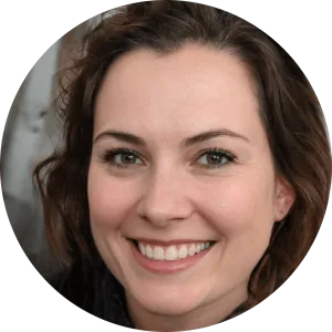 Latein Nachhilfelehrerin Daniela Förster